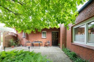 Ferienwohnung Mientje, 35214 - 8