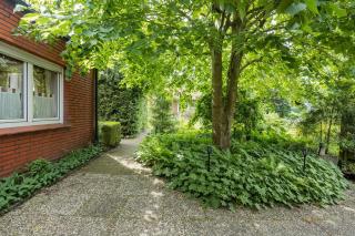 Ferienwohnung Mientje, 35214 - 4
