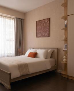 Tresor Residences by Acacia Living - City Center - 9