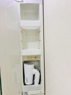 R SQUARE Nipponbashi Room No 202 - 3