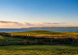 Freaghcastle Cottage - 2