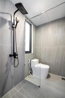 My An By Hsuites Da Nang - 7