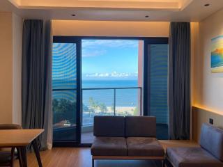 Palm village Hotel - 2