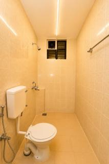 Classic homestay 8A F1 - 6