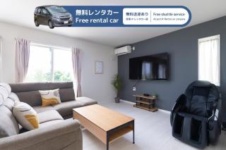 The Vista Ishigaki - 0
