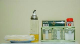 Lapis Studio in Nanyuki with Free WIFI and Parking - 6