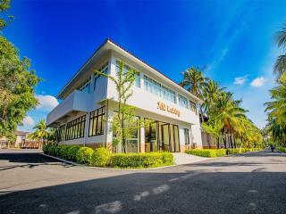 三亚碧海金沙酒店 - 4