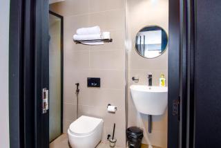 Lux Homes Escada 2 Bedroom - 7