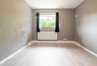 Sheffield Group Stays - Large Home onsite Parking for vans cars free wifi - 7