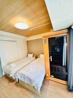 R SQUARE Nipponbashi Room 501 - 5