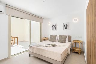 Aurelia Beach Residence by Nomads - 7