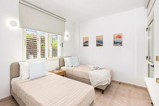 Aurelia Beach Residence by Nomads - 4