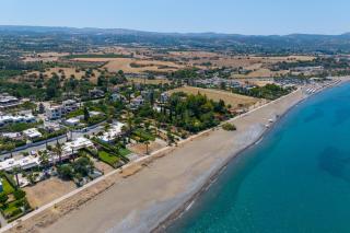 Aurelia Beach Residence by Nomads - 3