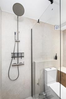 Aurelia Beach Residence by Nomads - 1
