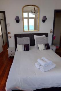 Rêve de mer - Dinard - 8