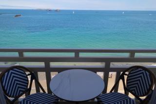 Rêve de mer - Dinard - 7