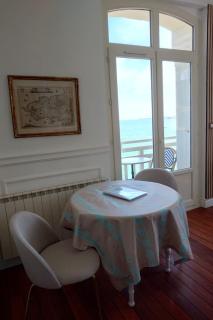Rêve de mer - Dinard - 6
