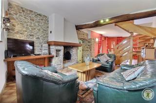 Les hauts de kergiquel - 6