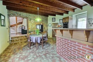 Les hauts de kergiquel - 3