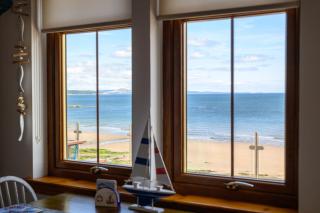 Luxury Seaside Home with Incredible Views - 3