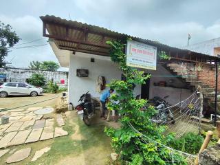 Bhanu pratap singh Homestay - 4