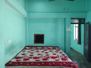Bhanu pratap singh Homestay - 2