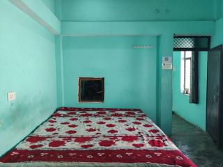 Bhanu pratap singh Homestay - 1