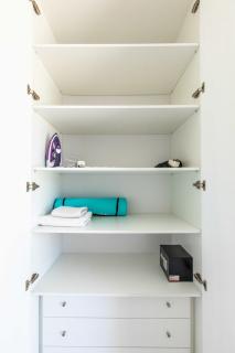 Lemon Tree 1-BR Apt with Terrace & Pool in Livadia - 1