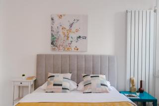 Main Square Apartments - 4