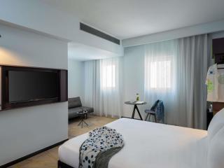 Ibis Styles Jerusalem City Center - An AccorHotels Brand - 5