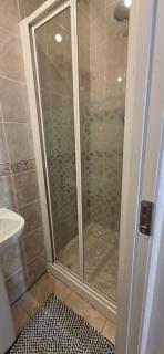 King Room with en-suite bathroom - 3