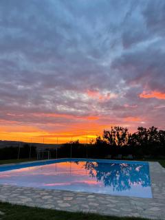 Wineyards House - 0