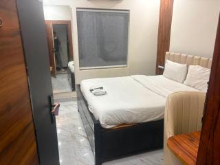 Hotel O Vishnupriya Holiday inn - 3
