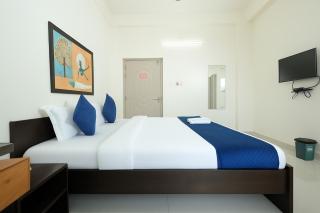 Urban Crest Beltola - 9