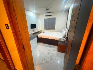 Hotel O Vishnupriya Holiday inn - 2
