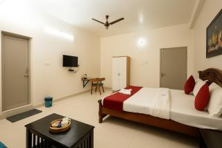 Urban Crest Beltola - 6