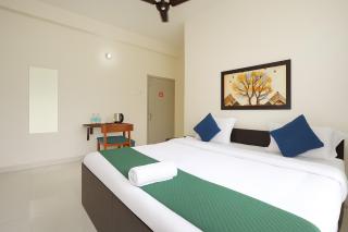 Urban Crest Beltola - 5