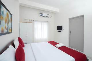 Urban Crest Beltola - 4