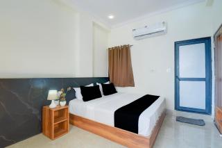 Hotel O Sky Stay - 1