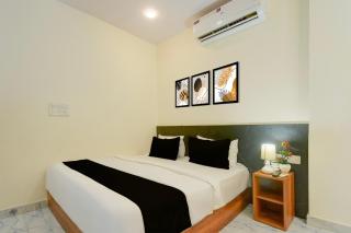 Hotel O Sky Stay - 0