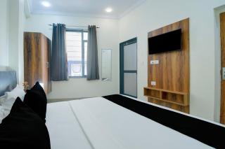 Hotel O Sky Stay - 7