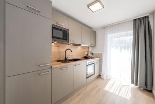 Haus Alpenpanorama Assach - by myNests - 8