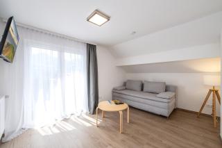 Haus Alpenpanorama Assach - by myNests - 6