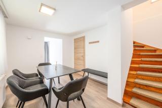 Haus Alpenpanorama Assach - by myNests - 2