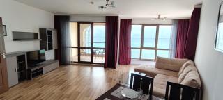 Beachfront Apartment A13 - 9