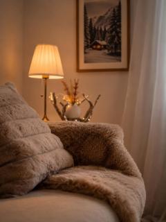 Boutique Apartments in Villa direkt an der Mosel - 5