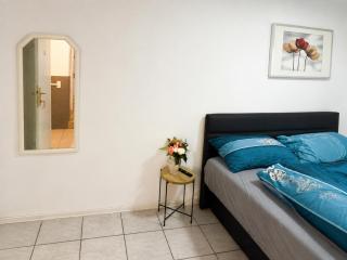 Cozy Private Rooms in Villa with WiFi & shared kitchen - 1