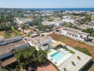 Villa Girasole - 5