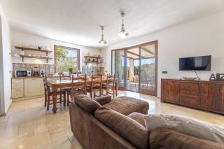 Trulli Oasis - 6