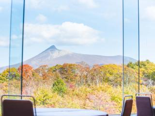 Hakodate-Onuma Prince Hotel - 5